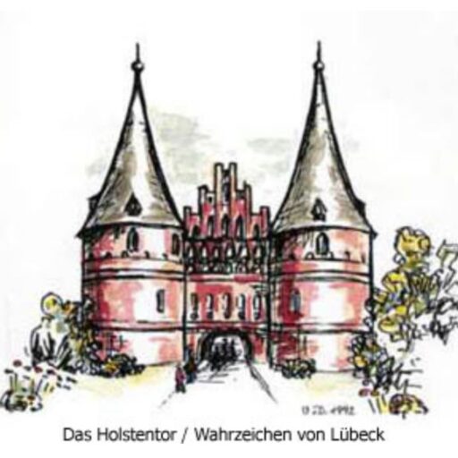 cropped-Holstentor.jpg